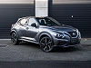 Nissan Juke Juke 1.0*FULL*N-Design*Auto*Carplay*Camera*Line A* thumbnail