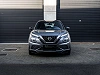 Nissan Juke Juke 1.0*FULL*N-Design*Auto*Carplay*Camera*Line A* thumbnail