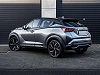 Nissan Juke Juke 1.0*FULL*N-Design*Auto*Carplay*Camera*Line A* thumbnail