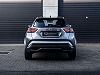 Nissan Juke Juke 1.0*FULL*N-Design*Auto*Carplay*Camera*Line A* thumbnail