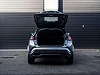 Nissan Juke Juke 1.0*FULL*N-Design*Auto*Carplay*Camera*Line A* thumbnail