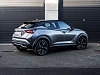 Nissan Juke Juke 1.0*FULL*N-Design*Auto*Carplay*Camera*Line A* thumbnail