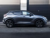 Nissan Juke Juke 1.0*FULL*N-Design*Auto*Carplay*Camera*Line A* thumbnail