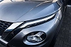 Nissan Juke Juke 1.0*FULL*N-Design*Auto*Carplay*Camera*Line A* thumbnail