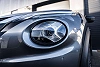 Nissan Juke Juke 1.0*FULL*N-Design*Auto*Carplay*Camera*Line A* thumbnail