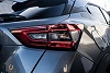Nissan Juke Juke 1.0*FULL*N-Design*Auto*Carplay*Camera*Line A* thumbnail
