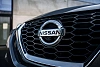 Nissan Juke Juke 1.0*FULL*N-Design*Auto*Carplay*Camera*Line A* thumbnail