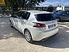 Peugeot 308 1.6 BlueHDi 120ch EAT6 STYLE thumbnail