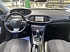 Peugeot 308 1.6 BlueHDi 120ch EAT6 STYLE thumbnail