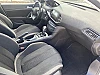 Peugeot 308 1.6 BlueHDi 120ch EAT6 STYLE thumbnail