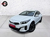 Kia XCeed Sense 1.5 140ch Auto thumbnail