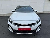 Kia XCeed Sense 1.5 140ch Auto thumbnail