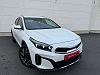 Kia XCeed Sense 1.5 140ch Auto thumbnail