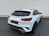 Kia XCeed Sense 1.5 140ch Auto thumbnail