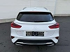 Kia XCeed Sense 1.5 140ch Auto thumbnail