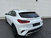 Kia XCeed Sense 1.5 140ch Auto thumbnail