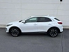 Kia XCeed Sense 1.5 140ch Auto thumbnail