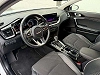 Kia XCeed Sense 1.5 140ch Auto thumbnail