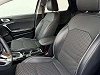 Kia XCeed Sense 1.5 140ch Auto thumbnail