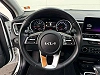 Kia XCeed Sense 1.5 140ch Auto thumbnail