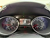 Kia XCeed Sense 1.5 140ch Auto thumbnail