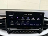 Kia XCeed Sense 1.5 140ch Auto thumbnail