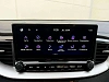 Kia XCeed Sense 1.5 140ch Auto thumbnail