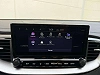 Kia XCeed Sense 1.5 140ch Auto thumbnail