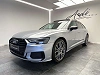 Audi A6 Avant 2.0 TDi S Tronic *S LINE*CARPLAY*GARANTIE* thumbnail