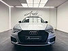 Audi A6 Avant 2.0 TDi S Tronic *S LINE*CARPLAY*GARANTIE* thumbnail