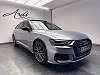 Audi A6 Avant 2.0 TDi S Tronic *S LINE*CARPLAY*GARANTIE* thumbnail