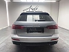 Audi A6 Avant 2.0 TDi S Tronic *S LINE*CARPLAY*GARANTIE* thumbnail