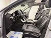 Audi A6 Avant 2.0 TDi S Tronic *S LINE*CARPLAY*GARANTIE* thumbnail