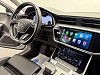 Audi A6 Avant 2.0 TDi S Tronic *S LINE*CARPLAY*GARANTIE* thumbnail