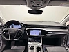 Audi A6 Avant 2.0 TDi S Tronic *S LINE*CARPLAY*GARANTIE* thumbnail
