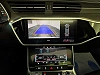 Audi A6 Avant 2.0 TDi S Tronic *S LINE*CARPLAY*GARANTIE* thumbnail
