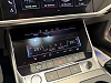 Audi A6 Avant 2.0 TDi S Tronic *S LINE*CARPLAY*GARANTIE* thumbnail