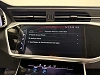 Audi A6 Avant 2.0 TDi S Tronic *S LINE*CARPLAY*GARANTIE* thumbnail