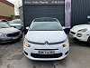 Citroen C4 II e-HDi 115ch Attraction ETG6 thumbnail
