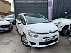 Citroen C4 II e-HDi 115ch Attraction ETG6 thumbnail