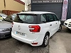 Citroen C4 II e-HDi 115ch Attraction ETG6 thumbnail
