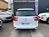 Citroen C4 II e-HDi 115ch Attraction ETG6 thumbnail
