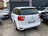 Citroen C4 II e-HDi 115ch Attraction ETG6 thumbnail