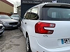 Citroen C4 II e-HDi 115ch Attraction ETG6 thumbnail