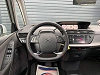 Citroen C4 II e-HDi 115ch Attraction ETG6 thumbnail