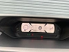 Citroen C4 II e-HDi 115ch Attraction ETG6 thumbnail