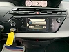 Citroen C4 II e-HDi 115ch Attraction ETG6 thumbnail