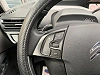 Citroen C4 II e-HDi 115ch Attraction ETG6 thumbnail
