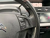 Citroen C4 II e-HDi 115ch Attraction ETG6 thumbnail