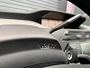 Citroen C4 II e-HDi 115ch Attraction ETG6 thumbnail